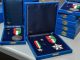 Varese Coni premi atleti