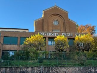 Varese università insubria ricerca