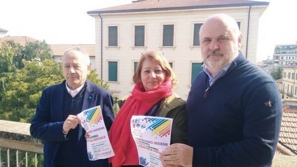Sesto Cgil Tovaglieri scuola
