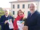 Sesto Cgil Tovaglieri scuola