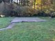 Albizzate parco fornace chiosco