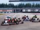 Somma lombardo go kart