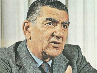 Giovanni borghi Varese poste