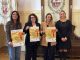 Gallarate Anemos donne violenza