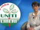 Lonate Uniti Liberi legalità
