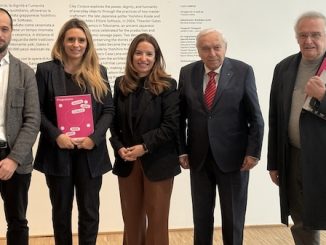 Gallarate olimpiadi della cultura