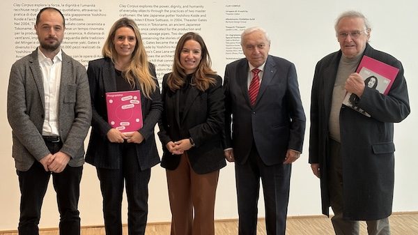 Gallarate olimpiadi della cultura