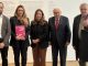 Gallarate olimpiadi della cultura