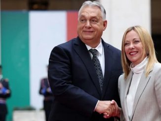 bottini nordio orban paradosso