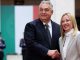 bottini nordio orban paradosso
