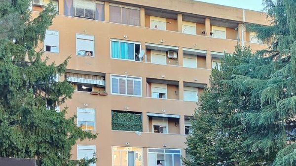 Gallarate sap case popolari