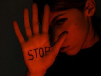 Gallarate violenza genere donne