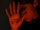 Gallarate violenza genere donne