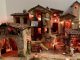 Lonate Presepi mostra vendita