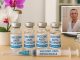 Gallarate dottore vaccini influenza