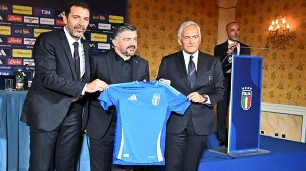 ghisalberti calcio nazionale