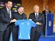 ghisalberti calcio nazionale