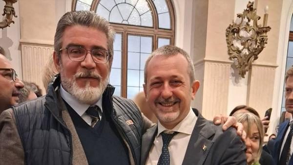 Novara interrogazione multe Gigantino