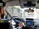 Verbania arrestato truffatore tedesco