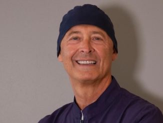 gallarate flavio bellora dentista
