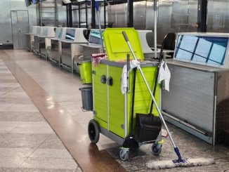 malpensa furto senzatetto
