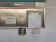 Cassano magnago esplosione bancomat