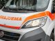 cuveglio morto ciclista simone migliarini