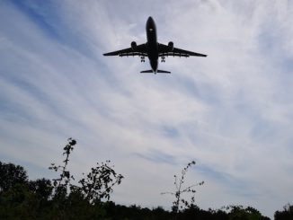 Malpensa assemblea pubblica cuv