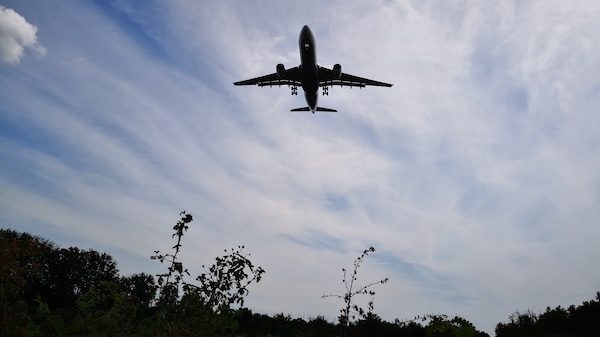 Malpensa assemblea pubblica cuv