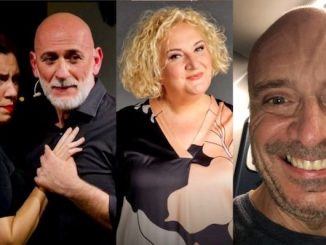 castellanza stagione teatrale dante