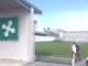 ospedale legnano