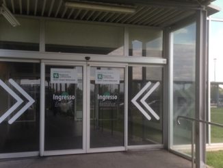 legnano ospedale asstovestmilanese