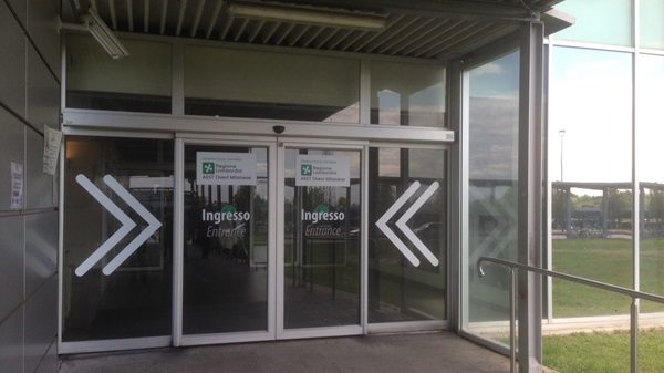 legnano ospedale asstovestmilanese