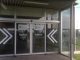 legnano ospedale asstovestmilanese