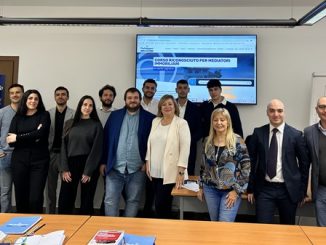 legnano corso agentiimmobiliari confartigianato