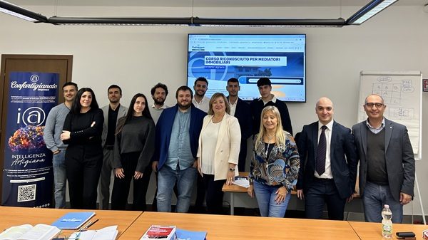 legnano corso agentiimmobiliari confartigianato
