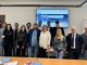 legnano corso agentiimmobiliari confartigianato