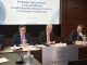 Gallarate Confindustria numero aziende