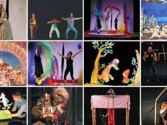 gallarate teatro rassegna bimbi