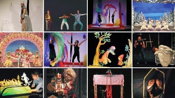 gallarate teatro rassegna bimbi