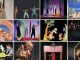 gallarate teatro rassegna bimbi