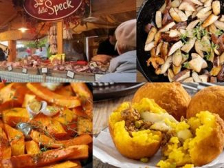 varese provincia eventi weekend