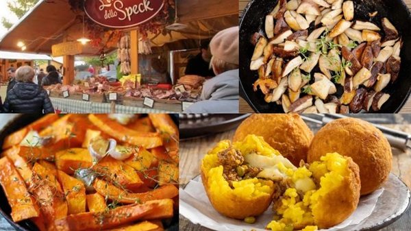 varese provincia eventi weekend
