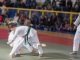somma judo memorial pitrelli