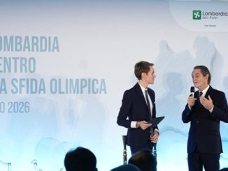 milano olimpiadi fontana evento