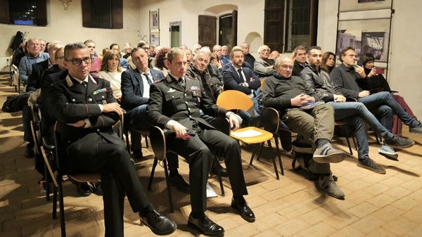lonate legalità de corato falcone borsellino