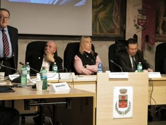 lonate legalità de corato falcone borsellino