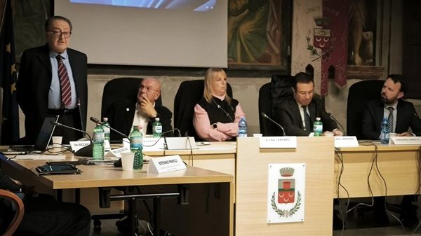 lonate legalità de corato falcone borsellino