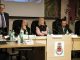 lonate legalità de corato falcone borsellino