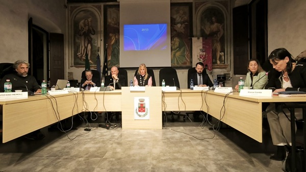 lonate legalità de corato falcone borsellino
